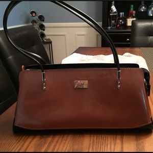 Beijo purse and matching wallet